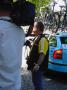 gal/Suite_Tour_de_France_2006/_thb_Tour de France 2006 462.jpg